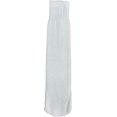 thumbnail image 2 of Yacht & Smith Wholesale Bulk Pack Kids & Children's Cotton Tube Socks, Boys Girls, Referee Style, 2 of 4