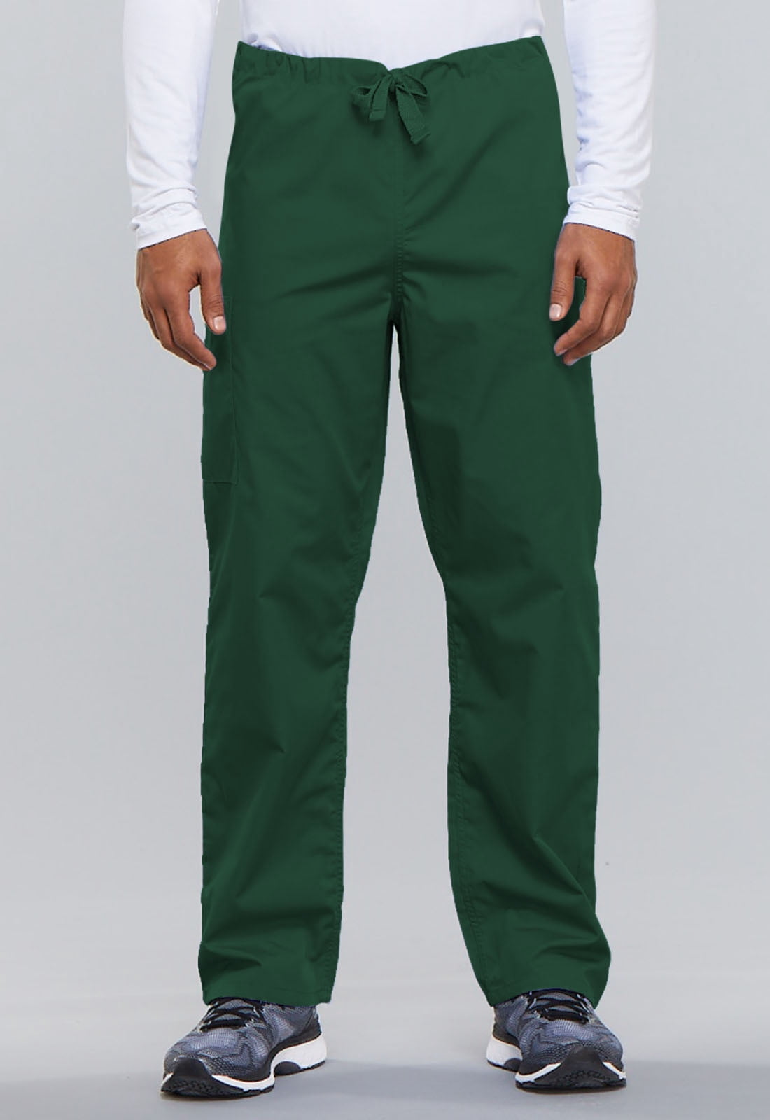 Cherokee Workwear Originals Women 