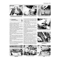 thumbnail image 6 of Range Rover V8 Petrol (70 - Oct 92) Haynes Repair Manual ^, 6 of 8