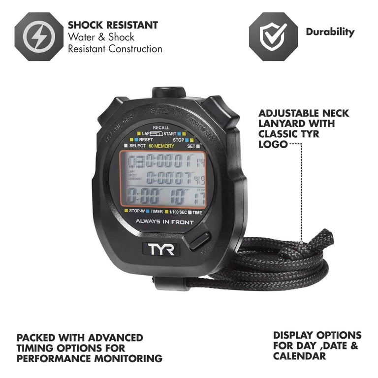 (レア/メロハー) Intuition - Turn it On! Amazon.co.jp: Intuition: ミュージック