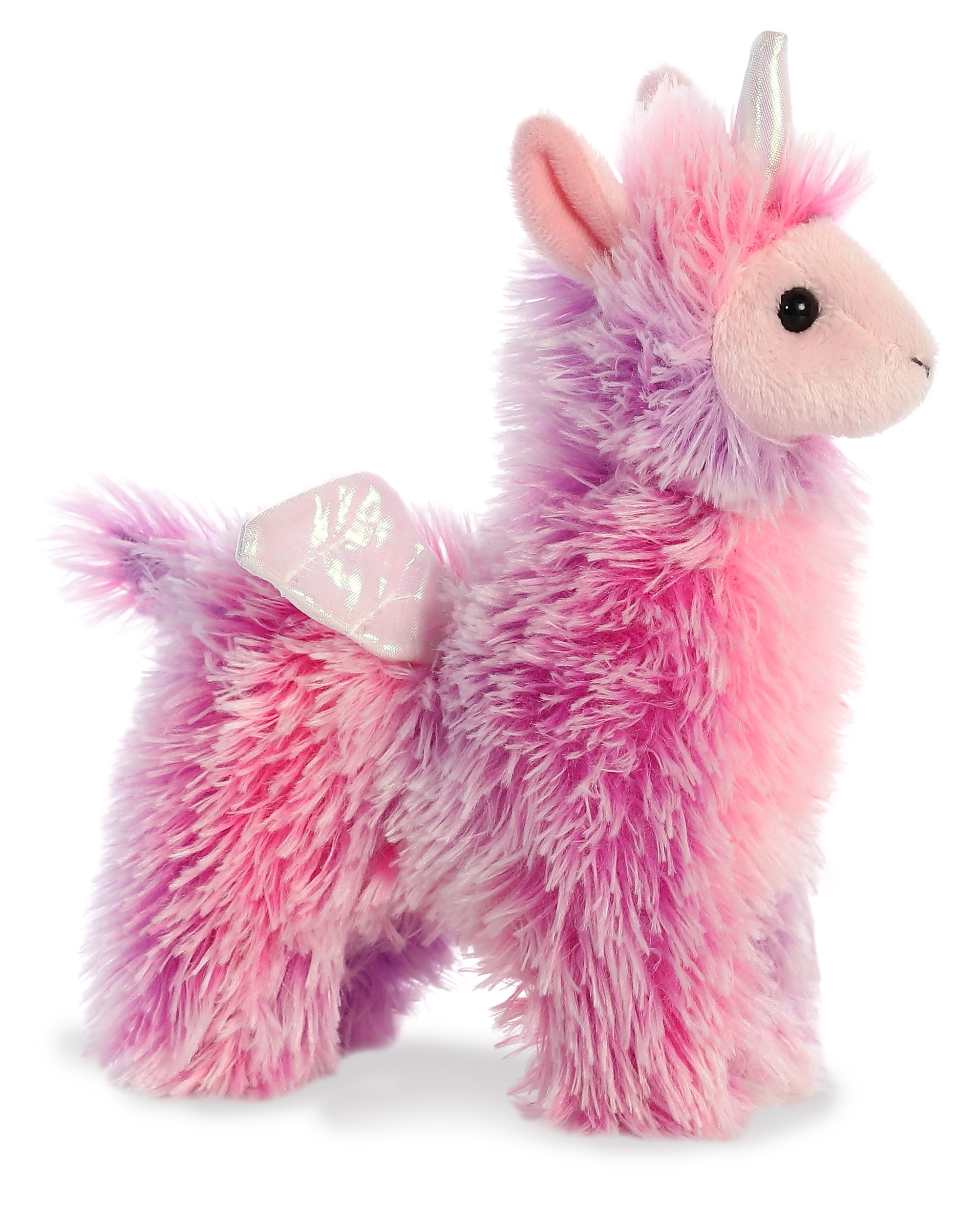 Stuffed Animals Pink Llamacorn 8 Sparkle Tales Elitewellnessperformance Com Stuffed Animals Pink Llamacorn 8 Sparkle Tales Elitewellnessperformance Com