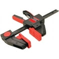 thumbnail image 2 of Bessey EHKXL06 Extra Large trigger clamp, 600 lb, 6" x 3-5/8", 2 of 2
