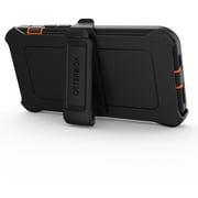OtterBox Defender Series Pro Case for iPhone 15/14 Plus Apple, RealTree Edge