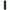 Black, variant on Tnobhg 10ML Atomizer Perfume Spray Bottle Portable Stylish Round Sturdy Long Lifespan Unique Travel Dispenser