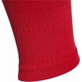 thumbnail image 4 of CALCETAS ADIDAS PARA FUTBOL COMODAS LIGERAS, 4 of 5