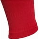 thumbnail image 4 of CALCETAS ADIDAS PARA FUTBOL COMODAS LIGERAS, 4 of 5