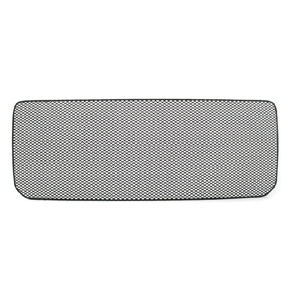 GrillCraft GMC2037B Upper Mesh Grill