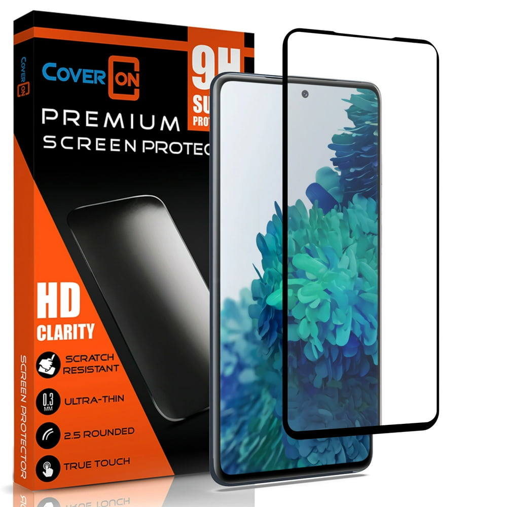 galaxy s20 5g screen size