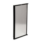 Dometic2932562065 Refrigerator Door Right Hand Side Use with DM2862/ DM2852