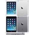 thumbnail image 2 of Certifié Remis à Neuf - Apple iPad Mini 2 (A1490) 7.9” 32 Go Wi-Fi (Gris Cosmique), 2 of 5