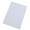 H, variant on Yxwen Letter-Size Expanding File Folder L Type Plastic Folder Project Pockets Transparent Clear Document Folder 1pcs for A4 PaperPlastic Paper Jacket Sleeves in Assorted Project Folders Purple