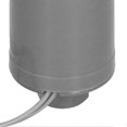 thumbnail image 3 of Automatic Water Pump Pressure Switch Controller 3/8in Female Thread 220V 1.22.0kg/cm JSK3A, 3 of 5
