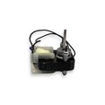thumbnail image 3 of Whirlpool MOTOREVAP WP380411103, 3 of 7