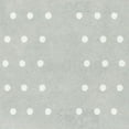 thumbnail image 2 of Mirka Abrasives Iridium 246MH240 24 Series Semi-Open Coated Grip-On Sanding Disc, 6 in, 240 Grit, Ceramic/Aluminum Oxide, 2 of 2