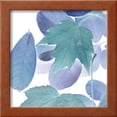 thumbnail image 2 of Xray Leaves III, Botanical Framed Art Print Wall Art by Vision Studio Sold by Art.Com, 2 of 5
