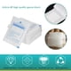 thumbnail image 5 of Almohadillas de gasa desechables almohadillas de gasa aislantes para heridas para hospitales ANGGREK Otros, 5 of 7