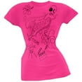 thumbnail image 1 of Fame - Doodles Juniors T-Shirt, 1 of 1