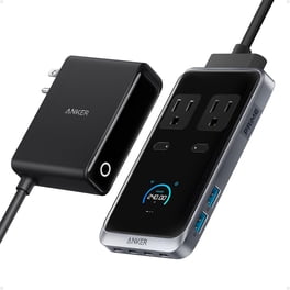 Apple 30W USB-C Power Adapter - Walmart.ca Apple 30W USB-C Power Adapter - Walmart.ca
