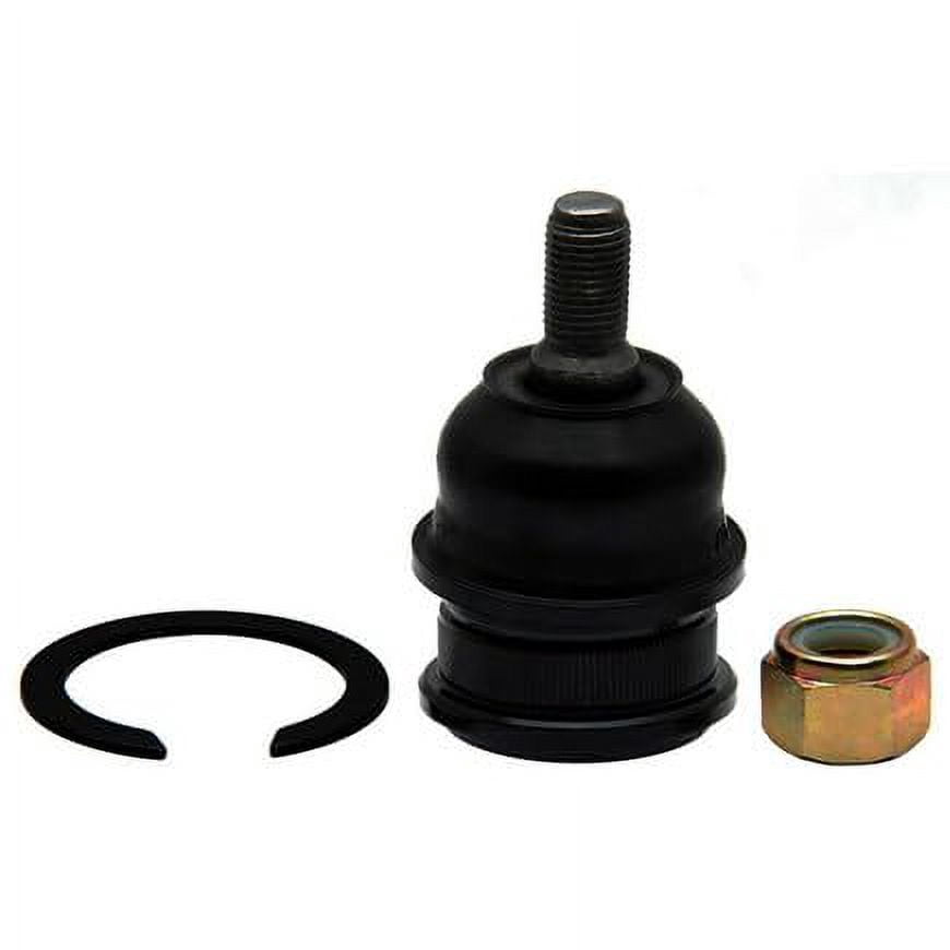 Suspension Ball Joint Fits 2013 Hyundai Elantra