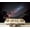 Color5, variant on Peel and Stick Wallpaper Starry Sky Stars Clouds Modern Art Wall Mural Decor Self Adhesive and Removable 100in x 144in