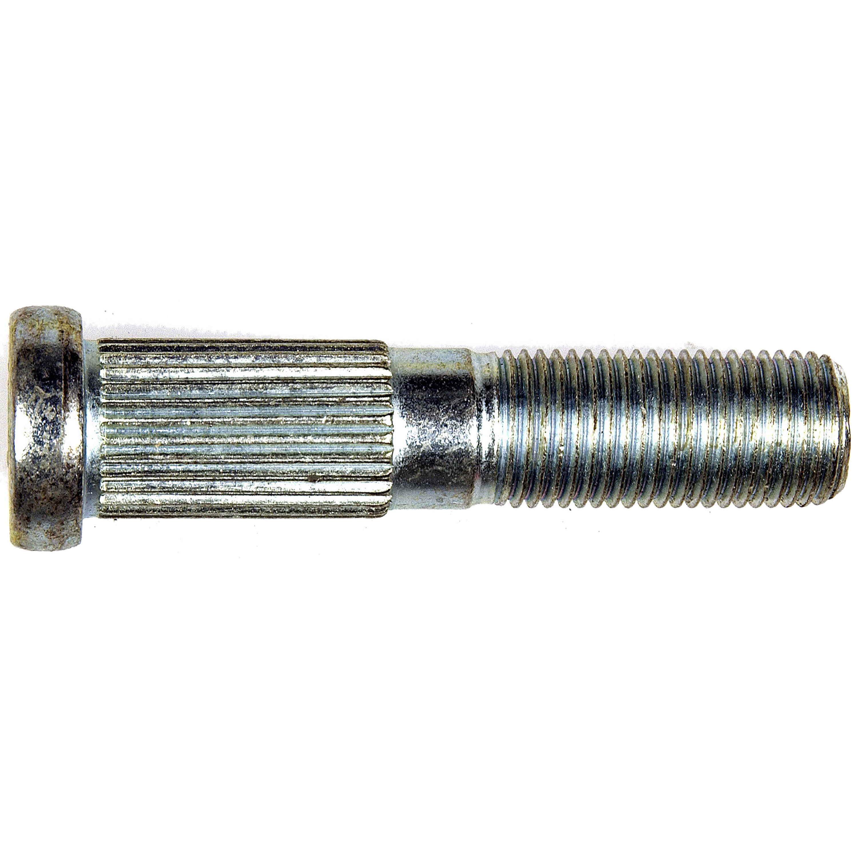 Dorman 610073 Rear 1/220 Serrated Wheel Stud .560 In. Knurl, 23/8