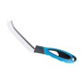 thumbnail image 1 of Gaps Cleaning Brush Multipurpose Groove Gaps Cleaning for Sink Kitchen Desk, 1 of 9