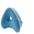 thumbnail image 1 of Side Lying Knee Pillow, Leg Pillow With Shoulder Strap, Can Relieve Leg, Back, Knee Pain, Memory Foam-Week, 1 of 4