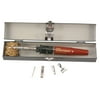 Master Appliance STD ULTRATORCH NO FUEL