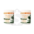thumbnail image 1 of Lot de 2 - HAWAIIAN Pot Relaxant Soyeux Sans Lye [Reg] (20oz), 1 of 1