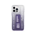thumbnail image 1 of SKINARMA TAIHI KOBAI Funda para iPhone 14 Pro MAX, 1 of 5