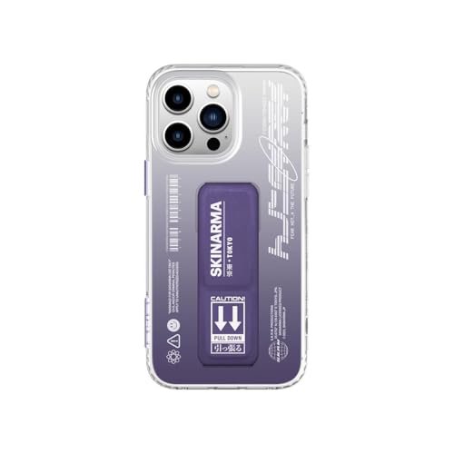SKINARMA TAIHI KOBAI Funda para iPhone 14 Pro MAX