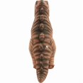 thumbnail image 4 of Backstab Tyrannosaurus Rex Combinaison Gonflable, Adulte_Perfect Gift, 4 of 5