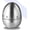 Egg, variant on Mechanical Kitchen Timer, Wind Up 60 Minutes Manual Countdown for Classroom, Home, Study and Cooking