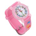 thumbnail image 2 of MasteelfCA 1 Pc Girls Lovely Watch Waterproof Watch Multi-functional Watch for Girls, 2 of 8
