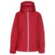 thumbnail image 1 of Trespass - Chaqueta Ellis para Mujer (Rojo) Trespass UTTP5622_red, 1 of 5