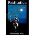 thumbnail image 1 of Pre-Owned Restitution (Paperback) 1930928653 9781930928657, 1 of 1