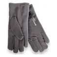 thumbnail image 3 of Guante Para Frio De Hombre Invierno Termico, 3 of 5