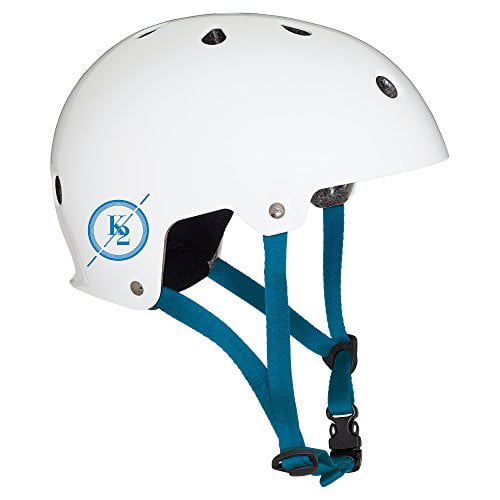 Details about   K2 Varsity Skate Helmet Inline-Skate-Helm Bike Helmet Adult Unisex Men's New 