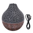 thumbnail image 2 of Humidificador De Aire, Hallow Mini Difusor De Aromaterapia USB, LED Regulables Apagado Automático Difusor De Aceites Esenciales Para Spa En Casa Decoración De, 2 of 7