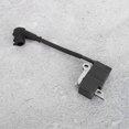 thumbnail image 2 of Ignition Coil Part Accessory Fit for Stihl MS270 MS280 Chainsaw 1133 400 1350, 2 of 4