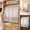 Clear-S, variant on Garment Protector Dust Cover for Hanging Clothes, 1-Pack Plastic Suit Storage Bag with Zipper for Wardrobe, Closet Organization for Coats, Dresses, Jackets, Home Use