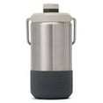 thumbnail image 4 of Coleman® Pro 1/2 Gallon Jug, 4 of 4