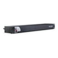 thumbnail image 2 of CyberPower Basic PDU Series CPS1215RM - Unité de distribution d'Alimentation (Montable en Rack) - AC 120 V - Entrée : NEMA 5-15 - Connecteurs de Sortie : 10 (NEMA 5-15) - 1U, 2 of 7
