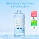 thumbnail image 3 of Tónico Round Lab - 1025 Dokdo 200ml, 3 of 9