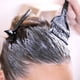 thumbnail image 4 of 5PCS Pincel de color de tinte para el cabello Abanopi, 4 of 8