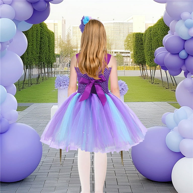 Cute light purple dresses clearance