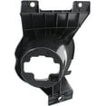 thumbnail image 7 of Garage-Pro Fog Light Bracket Set Compatible With 2009-2010 Ford F-150 Front Driver and Passenger Side, 7 of 7