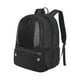 thumbnail image 2 of Bolsa de fútbol juvenil Bolsa extra Compartimentos de múltiples compartimentos Daypack Sports Bag Bag Bolla de fútbol para trabajo de fútbol, 2 of 8