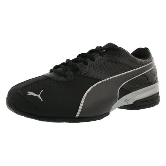 Puma Tazon 6 Wide Running Men's Shoes Size - Walmart.com