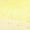 Yellow, variant on Man Sneakers Ultralight Men's Carbon Plate Sports Shoes Marathon Men's Running Shoes Gym Mens Trainers Zapatillas De Deporte